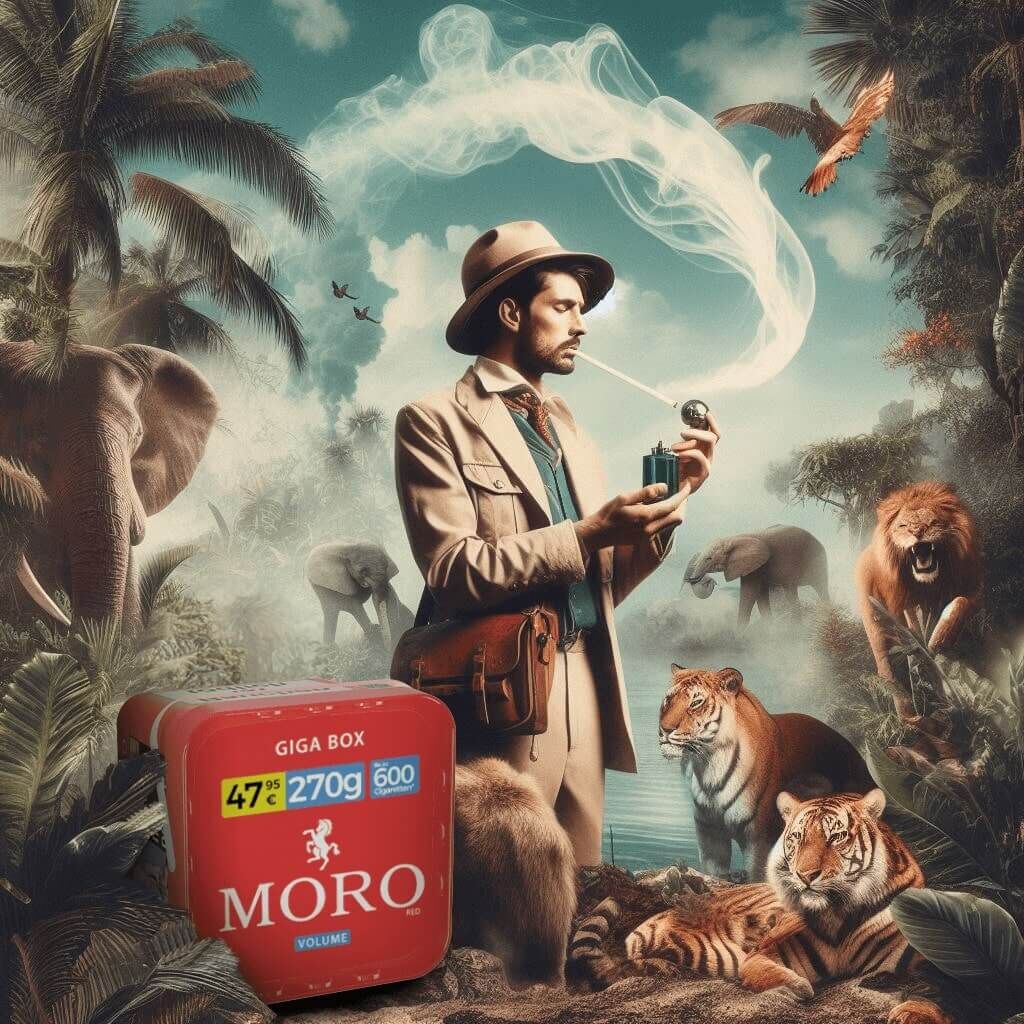 moro-kategorieseite-2 (1)
